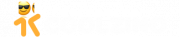 Coolzino Casino