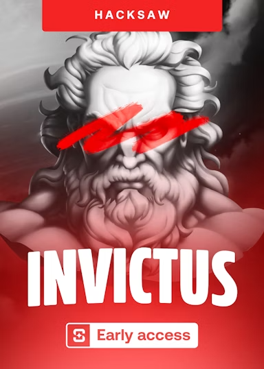 Invictus